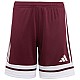 Trenky adidas Squadra 25 Jr JC8665