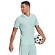 Tričko adidas Entrada 22 Jersey M HC5073