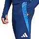 Tepláky adidas Tiro 24 Competition Training M IP1872
