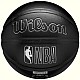 Wilson NBA Team Premiere Chicago Bulls Ball WZ4026405XB