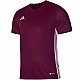 Tričko adidas Tabela 23 Jersey M IB4928