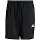 Trenky adidas Essentials 3-Stripes Chelsea M JW1911
