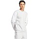 adidas Squadra 25 Sweat Crew M JD2960