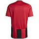 Tričko adidas Striped 24 JSY M IW4556
