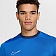 Tričko Nike Academy 25 SS Top M FZ9754-463