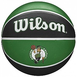 Lopta Wilson NBA Team Boston Celtics Ball WTB1300XBBOS