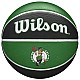 Lopta Wilson NBA Team Boston Celtics Ball WTB1300XBBOS