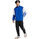 adidas Squadra 25 Presentation M JD2970