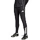 Tepláky adidas Tiro 25 Competition Training M IW0415