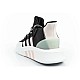 adidas Eqt Bask Adv W EE5044