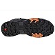 Salomon X Ultra 4 Mid GTX W 412956