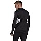 adidas Condivo 22 Training Top M HA6269