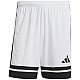 Trenky adidas Squadra 25 M JH3412
