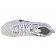 Nike Huarache 9 Elite Low Lax FG M FD0089-101