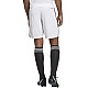 Trenky adidas Tiro 23 League M IB8083