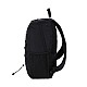 Ruksak 4F U404 Jr 4FJWSS25ABACU404 21S