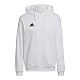 adidas Entrada 22 M HG6302