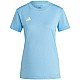 Tričko adidas Tabela 23 Jersey W IA9148
