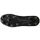 Puma Ultra Match FG/AG M 107754 02