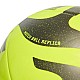 Futbalová lopta adidas Oceaunz Club Ball HZ6932