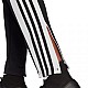 Tepláky adidas Squadra 21 Training Panty M GK9545