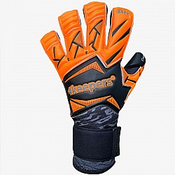 Rukavice 4keepers Force V3.25 RF 2G Jr S961209