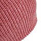 Čiapka adidas Logo Beanie HL4826