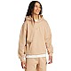 adidas All SznFleece M JX5091