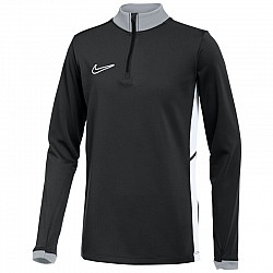 Nike Dri-Fit Academy 25 Drill Top Jr FZ9773 010