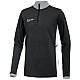 Nike Dri-Fit Academy 25 Drill Top Jr FZ9773 010