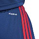 Trenky adidas Squadra 25 M JH3408