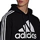 adidas Essentials Hoodie M H14641