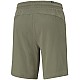 Trenky Puma Modern Basic M 585864 73