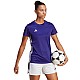 Tričko adidas Tabela 23 Jersey W IB4931