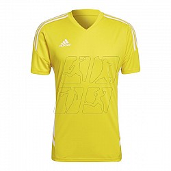 Tričko adidas Condivo 22 M HD2267