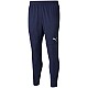 Tepláky Puma teamFinal Training M 657380 06