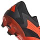 adidas Predator Accuracy.3 L FG M GW4601