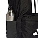 Ruksak Classic 3-Stripes JD9563