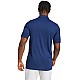 Tričko adidas Squadra 25 Polo M JY3420