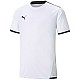 Tričko Puma teamLIGA Jersey Jr 704925 04
