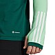 adidas Tiro 23 Competition Training Top M HU1308