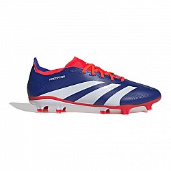 adidas Predator League FG IF6348