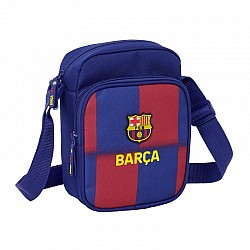 FC Barcelona 612529672