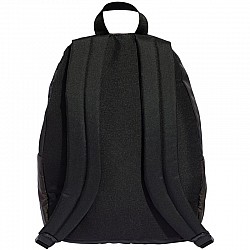 Ruksak adidas Glow IT2112