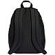 Ruksak adidas Glow IT2112