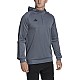 adidas Tiro 23 Competition Hoodie M HU1347