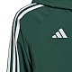 adidas Tiro 24 Jr IM8796