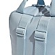 Ruksak adidas Prime IW0764
