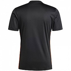Tričko adidas Tabela 23 Jersey M JI8826