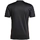 Tričko adidas Tabela 23 Jersey M JI8826